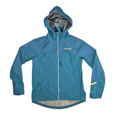 Endura mt500 waterproof for sale  NORWICH