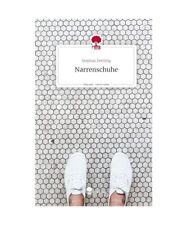 Narrenschuhe life story gebraucht kaufen  Trebbin