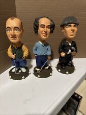 Vintage three stooges for sale  Lees Summit