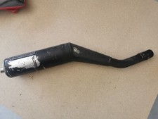 Honda 500 pd02 gebraucht kaufen  Schweich