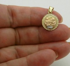 Solid 14k gold for sale  North Hollywood