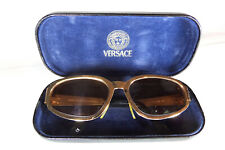 Versace mod col gebraucht kaufen  Köln