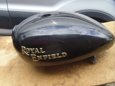 Royal enfield 500 d'occasion  Expédié en Belgium