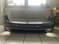 Audi rs4 facelift gebraucht kaufen  Ditzingen