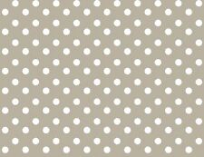 Pvc tischdecke dottie gebraucht kaufen  Sobernheim