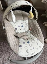 Kmaier electric baby for sale  Macon