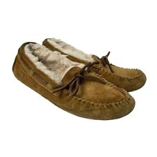 Ugg dakota slip for sale  Spotsylvania