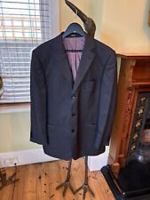 Balmain homme suit for sale  LONDON