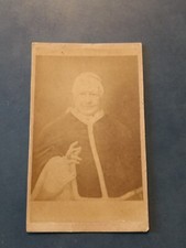 Fotografia originale santino usato  Zelo Buon Persico