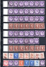 British queen elizabeth for sale  WARRINGTON