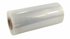 Verpackungsfolie maschinenstre gebraucht kaufen  Zossen