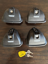 foot fit thule kit pack for sale foot fit thule kit pack for sale Wilsonville