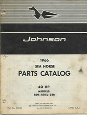 Johnson motor boat for sale  Vulcan