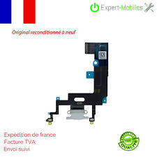 Iphone nappe dock d'occasion  Lorient