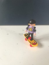 Playmobil 3709 enfant d'occasion  La Tremblade