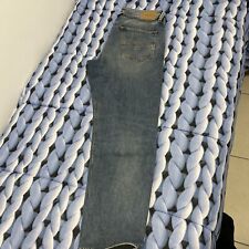 Diesel men jeans usato  Fondi