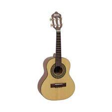Cavaquinho Acoustic Giannini - Modelo CS1 + estojo + 3 kit cordas + paletas + afin, usado comprar usado  Brasil 