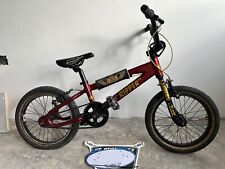 Racing lil ripper for sale  BANBURY