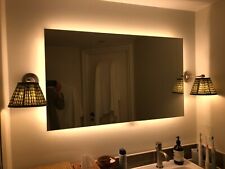 Diamond collection bathroom for sale  LONDON