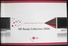Catalogo home 2006 usato  Italia