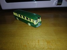 Dinky toys 29d d'occasion  Longué-Jumelles