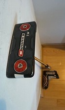 Dyssey works putter gebraucht kaufen  Schönefeld