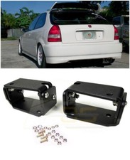 Type spoiler ctr for sale  USA