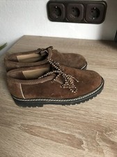 trachtenschuhe kinder gebraucht kaufen trachtenschuhe kinder gebraucht kaufen Obing