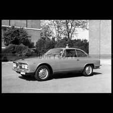 Photo .012047 alfa d'occasion  Martinvast