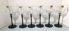 Luminarc verrerie arques for sale  Los Angeles