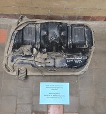 Mitsubishi galant e30 gebraucht kaufen  Bad Langensalza