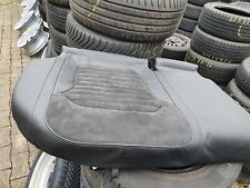 Passat variant sitzbank gebraucht kaufen  Bochum