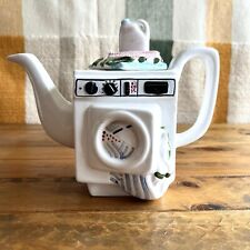 Vintage washing machine for sale  SWINDON