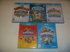 Skylanders giants imaginators for sale  Easton