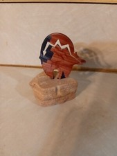 Small native american for sale  Metamora