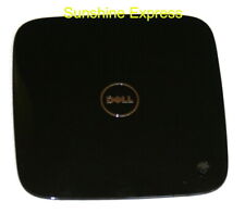 Oem dell 60c2n for sale  Rowlett