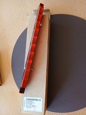 Bremsleuchte zusatzbremsleucht gebraucht kaufen  Cham