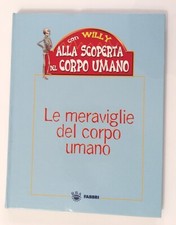 Con willy alla usato  Cormano