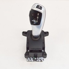 Bmw f15 xdrive for sale  UK