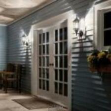 light 17 chesapeake for sale light 17 chesapeake for sale Nicholasville