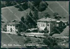 Bergamo santa brigida usato  Gambolo