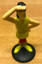 Figurine happy meal d'occasion  Aulnay-sous-Bois