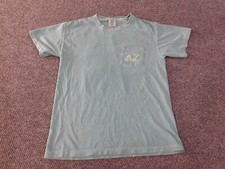 Comfort colors shirt for sale  Conyers