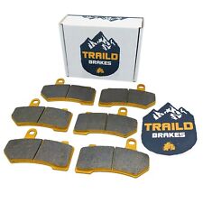 Traild harley davidson for sale  Black Earth
