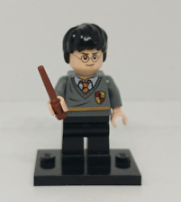 Lego harry potter d'occasion  Nice-