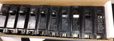 Lot cutler hammer for sale  Pawtucket