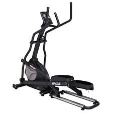 Maxxus crosstrainer grau gebraucht kaufen  Abensberg