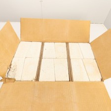 Bnz arch insulating for sale  Middlebury