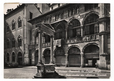 Milano piazza mercanti usato  Zugliano