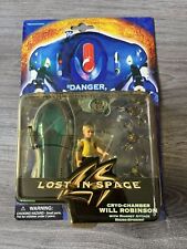 Lost space robinson for sale  GLASGOW